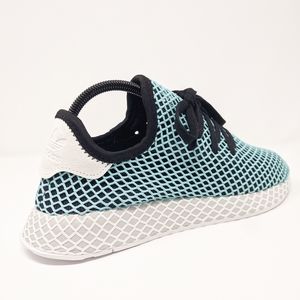 Deerupt Runner Parley shoes- CQ2623